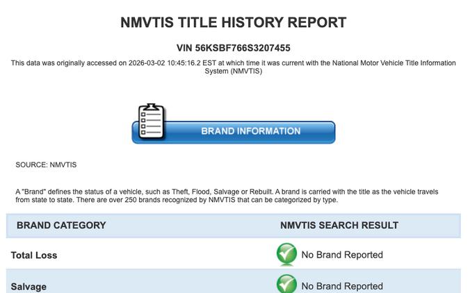 2025 Indian Scout® Bobber Limited +Tech