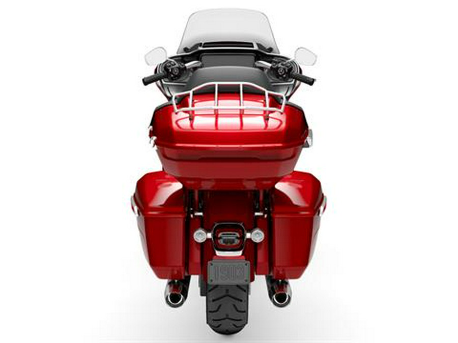 2026 Harley-Davidson Road Glide® Limited