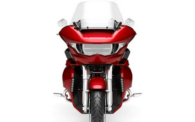 2026 Harley-Davidson Road Glide® Limited