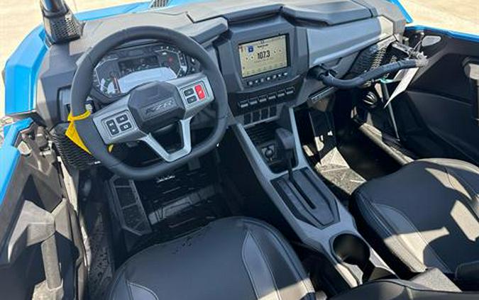 2026 Polaris RZR PRO S Ultimate