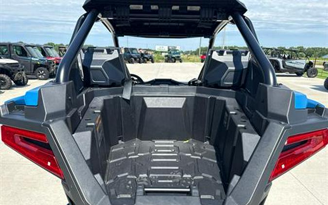 2026 Polaris RZR PRO S Ultimate