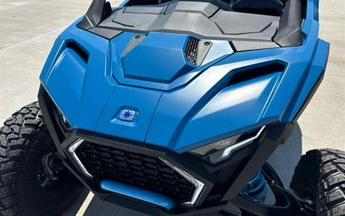 2026 Polaris RZR PRO S Ultimate