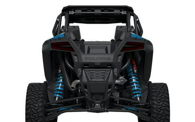 2026 Polaris RZR PRO S Ultimate