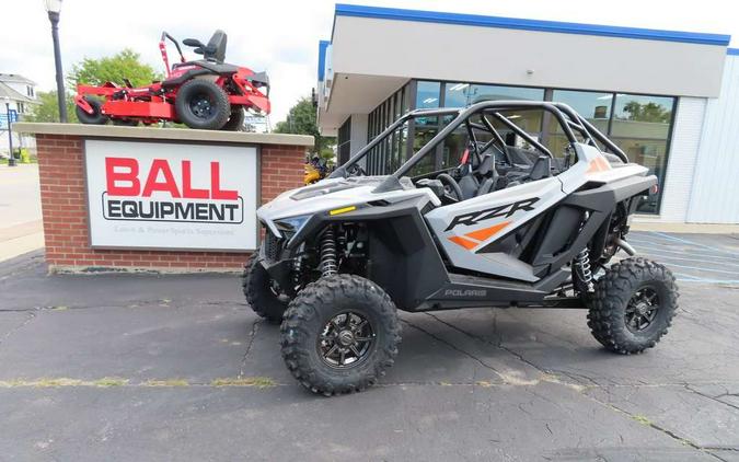 2023 Polaris® RZR Pro XP Sport