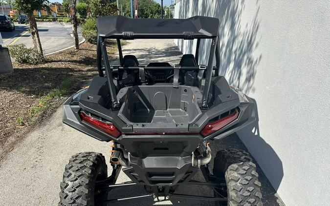 2024 Polaris® RZR XP 1000 Ultimate