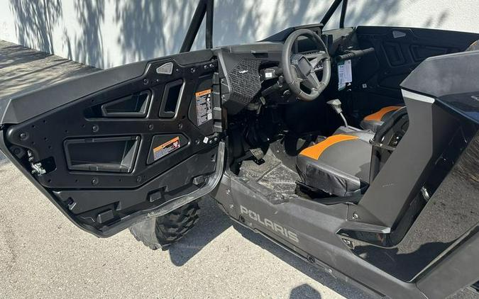 2024 Polaris® RZR XP 1000 Ultimate