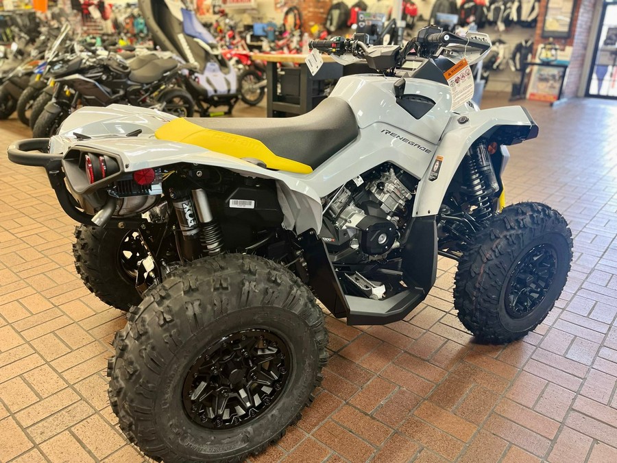 2024 Can-Am RENEGADE X XC 1000R