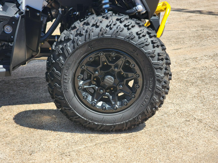 2024 Can-Am RENEGADE X XC 1000R