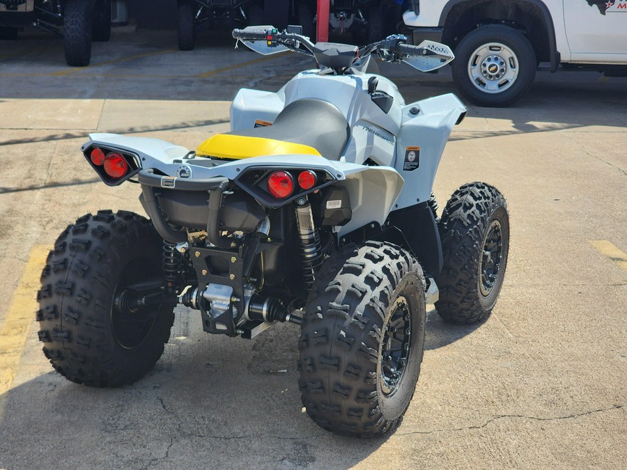 2024 Can-Am RENEGADE X XC 1000R