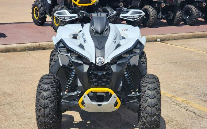 New 2024 Can-Am RENEGADE X XC 1000R