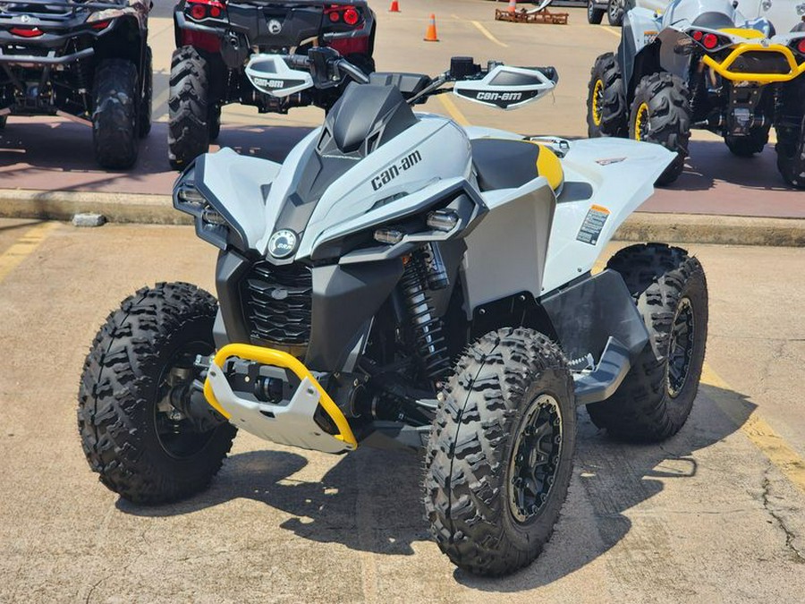 New 2024 Can-Am RENEGADE X XC 1000R