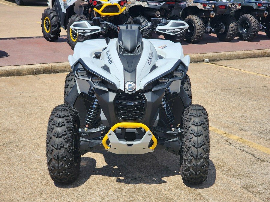 2024 Can-Am RENEGADE X XC 1000R