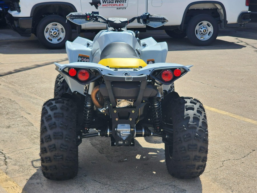 2024 Can-Am RENEGADE X XC 1000R
