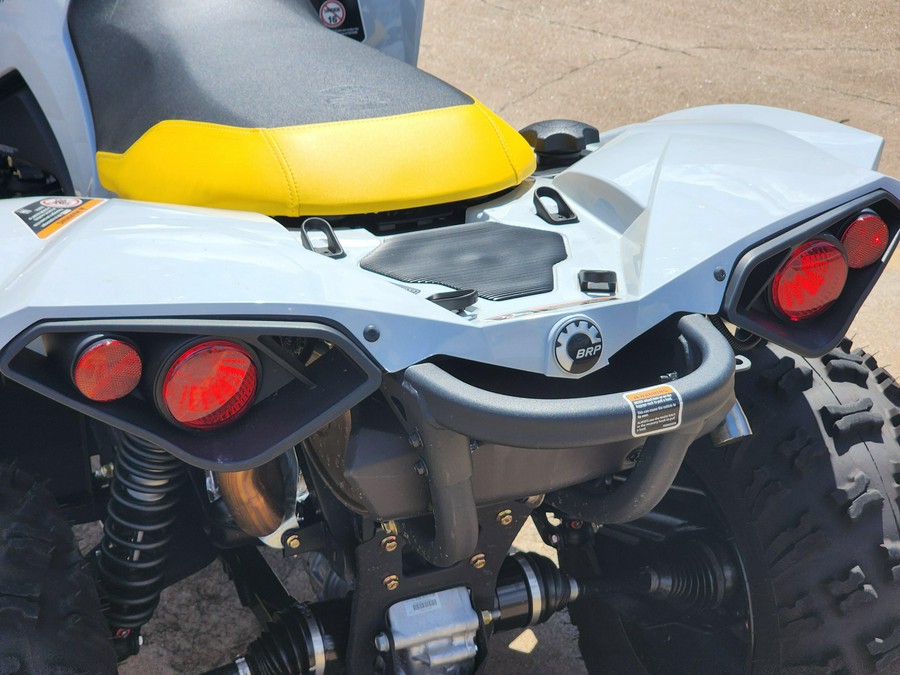 2024 Can-Am RENEGADE X XC 1000R