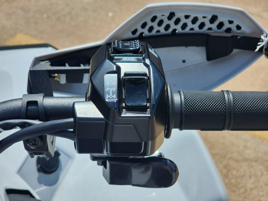 2024 Can-Am RENEGADE X XC 1000R