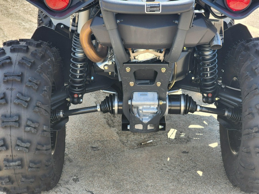2024 Can-Am RENEGADE X XC 1000R