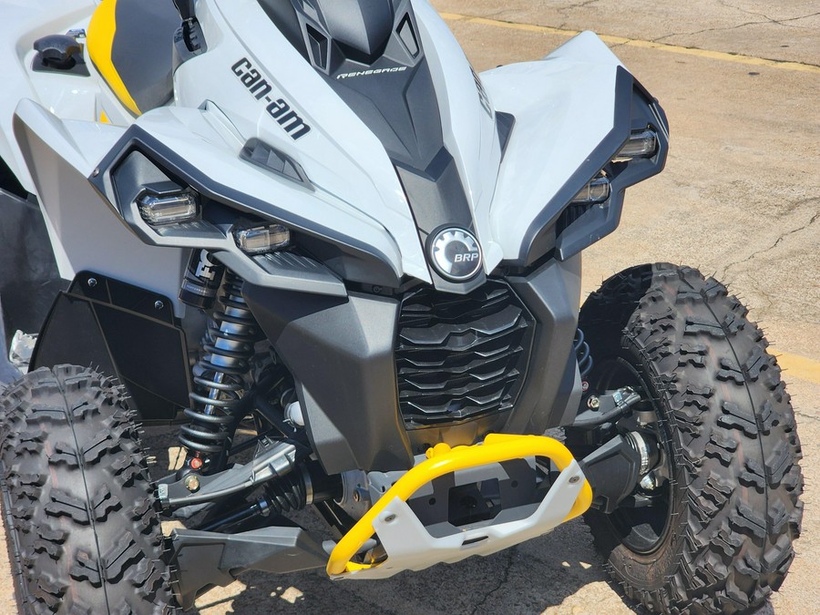 2024 Can-Am RENEGADE X XC 1000R