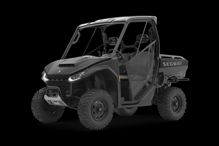 2025 SEGWAY UT10 S - W10066