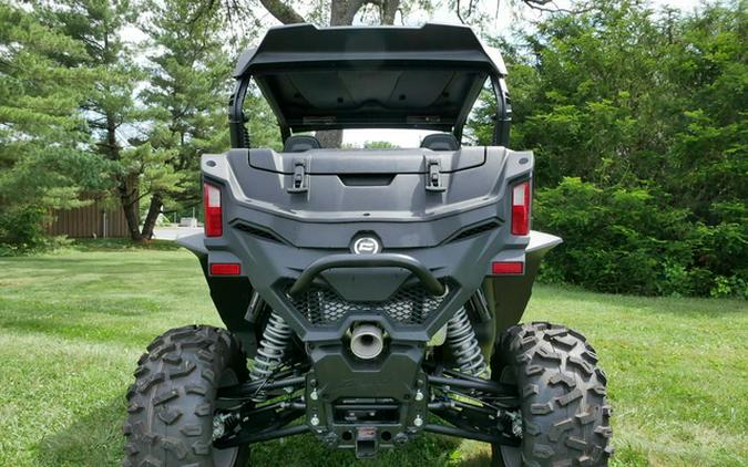 2025 CFMOTO ZFORCE 950 Sport