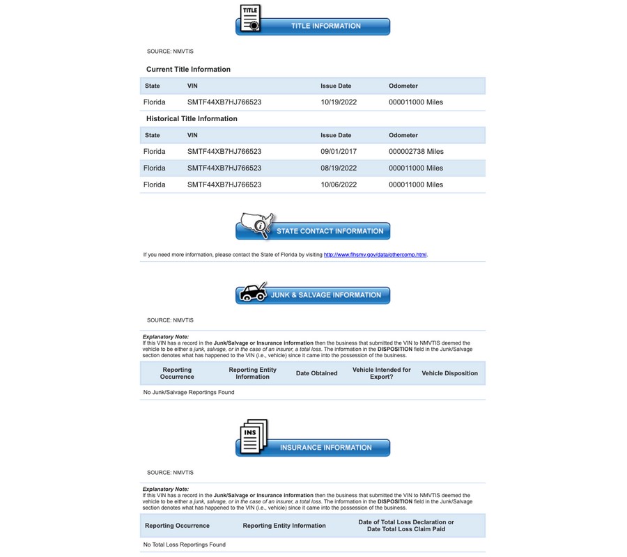 2017 Triumph Tiger Explorer XRT