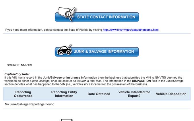 2017 Triumph Tiger Explorer XRT