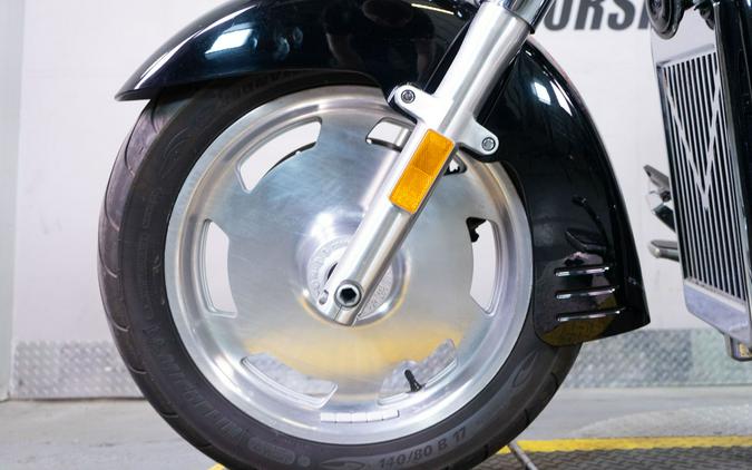 2005 Honda VTX™ 1300R