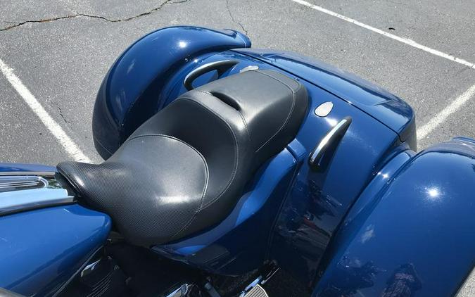 2023 Harley-Davidson® FLTRT - Road Glide® 3