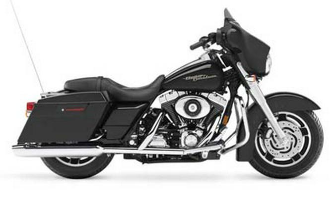 2006 Harley-Davidson Street Glide™