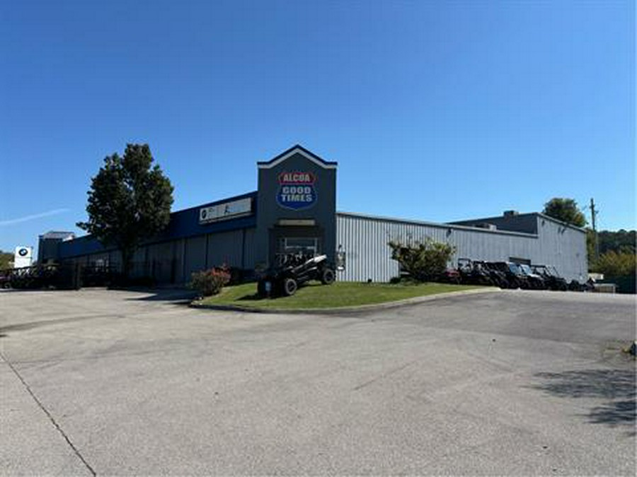 2025 Kawasaki KLX 300