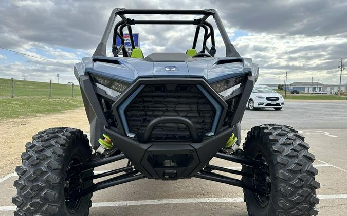 2025 Polaris® RZR Pro XP Premium