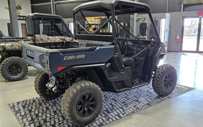 2026 Can-Am® Defender XT HD11