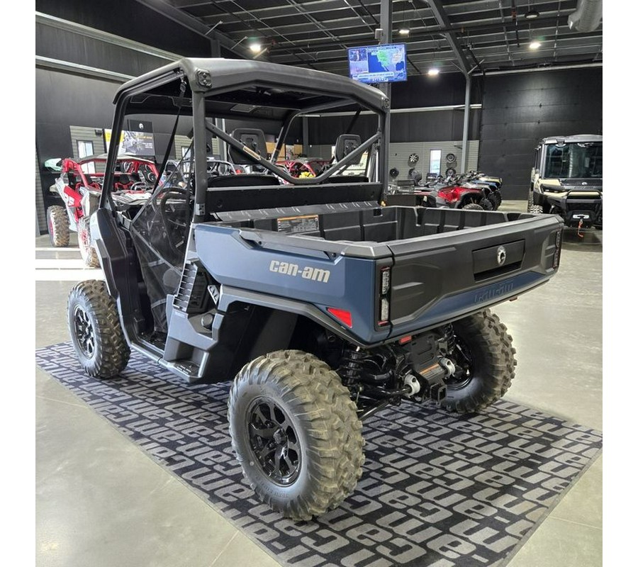 2026 Can-Am® Defender XT HD11