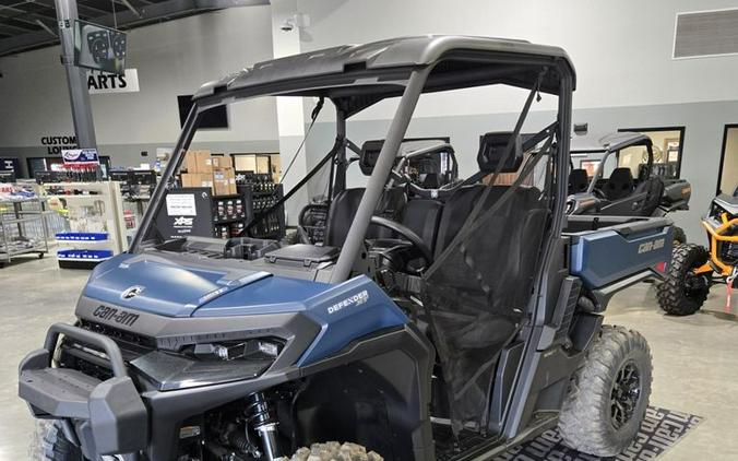 2026 Can-Am® Defender XT HD11