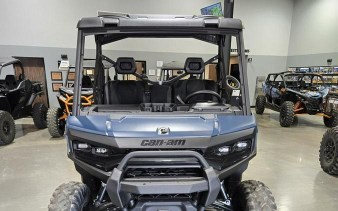 2026 Can-Am® Defender XT HD11