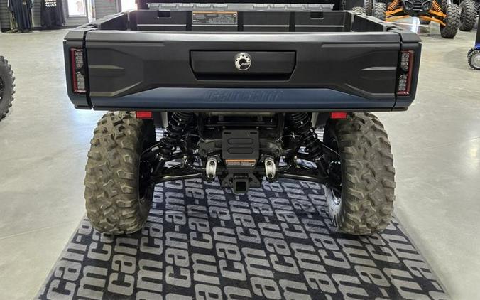 2026 Can-Am® Defender XT HD11