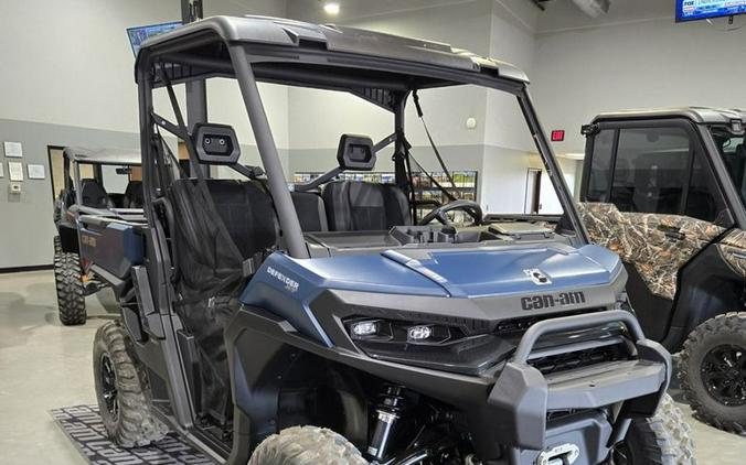 2026 Can-Am® Defender XT HD11