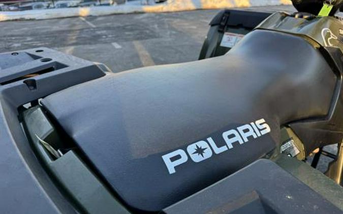 2012 Polaris Sportsman® 500 H.O.
