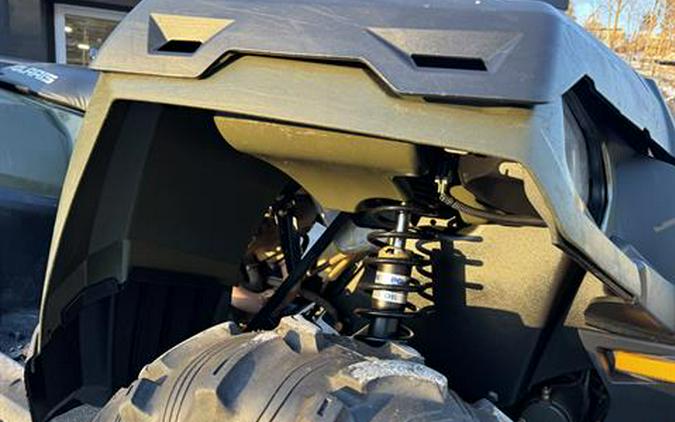 2012 Polaris Sportsman® 500 H.O.