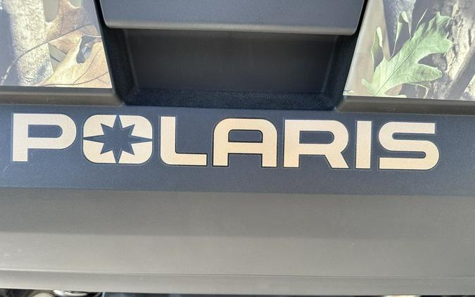 2026 Polaris® Ranger Crew XP 1000 NorthStar Edition Ultimate Polaris Pursuit Camo