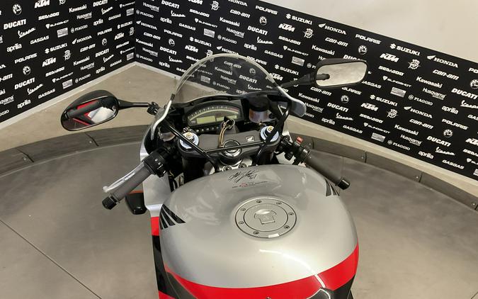 2004 HONDA RC51 Base - 15602U