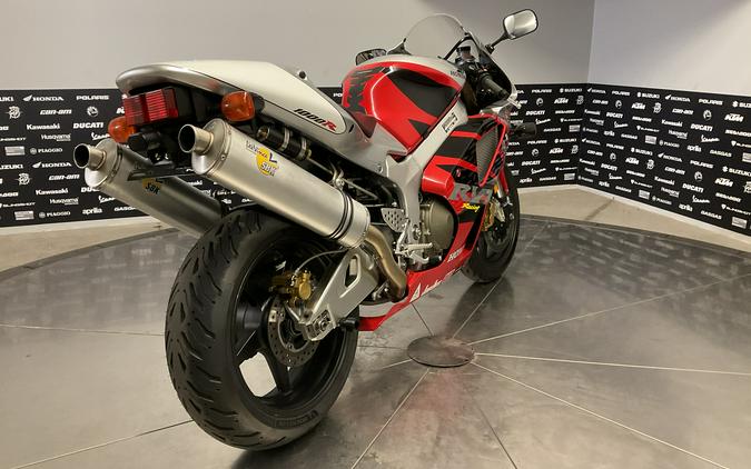 2004 HONDA RC51 Base - 15602U