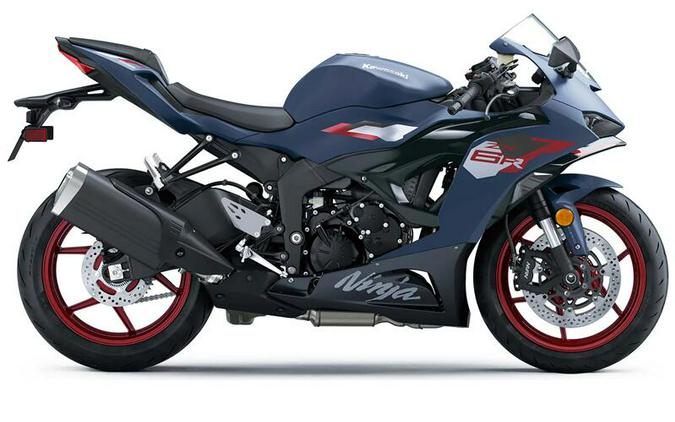 6*K様 【GRANCY】MA-1 BLACK M Kawasaki Ninja ZX-6R motorcycles for sale in Boston, MA - MotoHunt