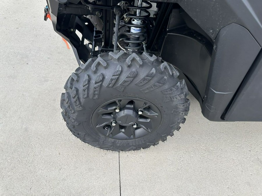 2023 Polaris® Ranger SP 570 NorthStar Edition