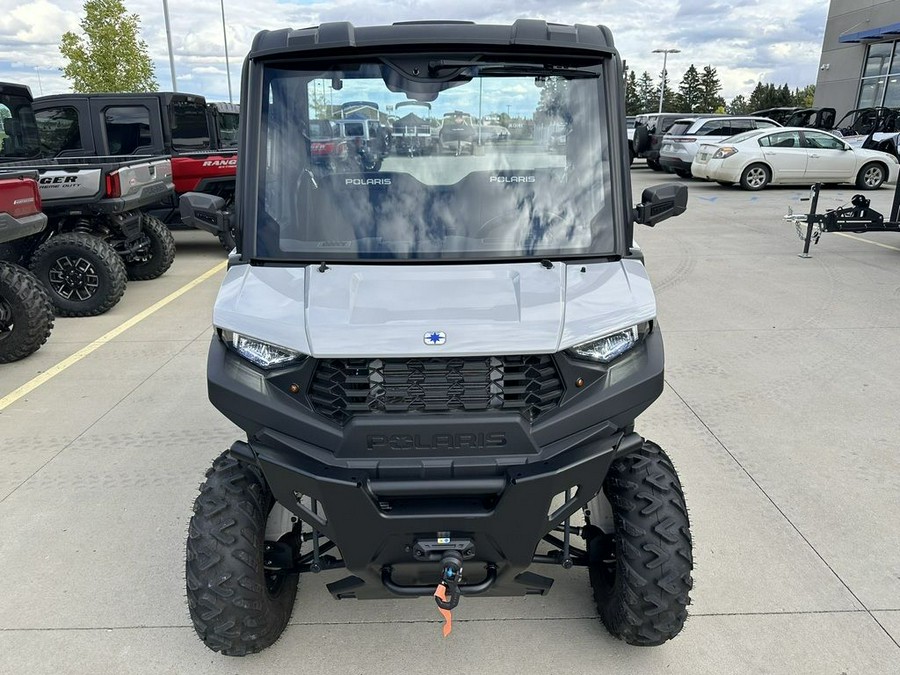 2023 Polaris® Ranger SP 570 NorthStar Edition