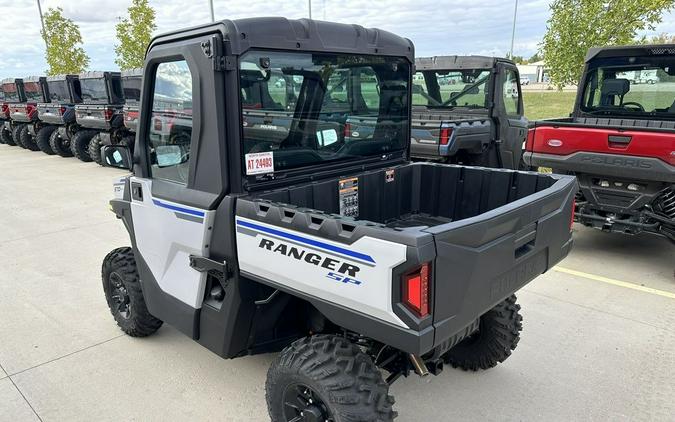 2023 Polaris® Ranger SP 570 NorthStar Edition