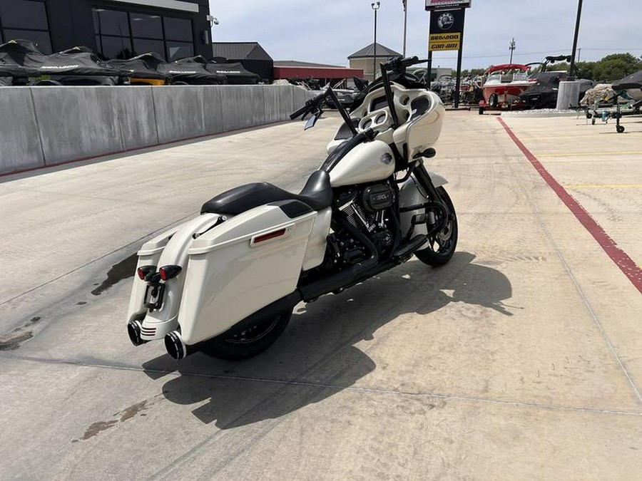 2022 Harley-Davidson® FLTRXS - Road Glide® Special