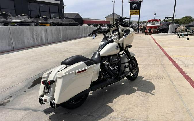 2022 Harley-Davidson® FLTRXS - Road Glide® Special