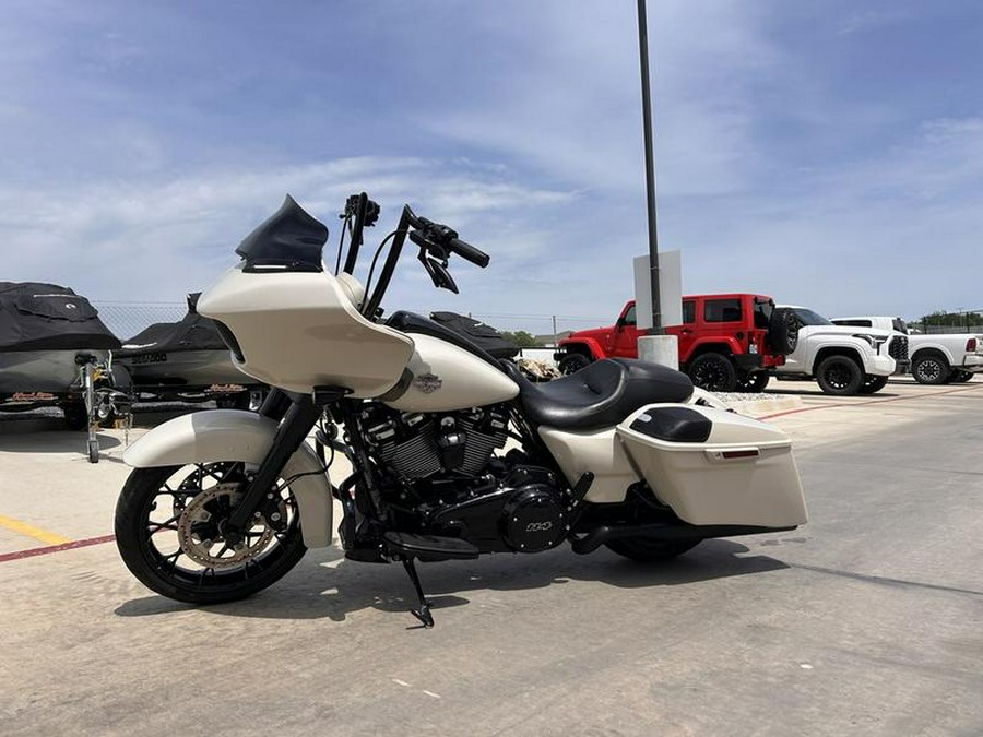2022 Harley-Davidson® FLTRXS - Road Glide® Special