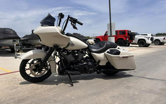 2022 Harley-Davidson® FLTRXS - Road Glide® Special