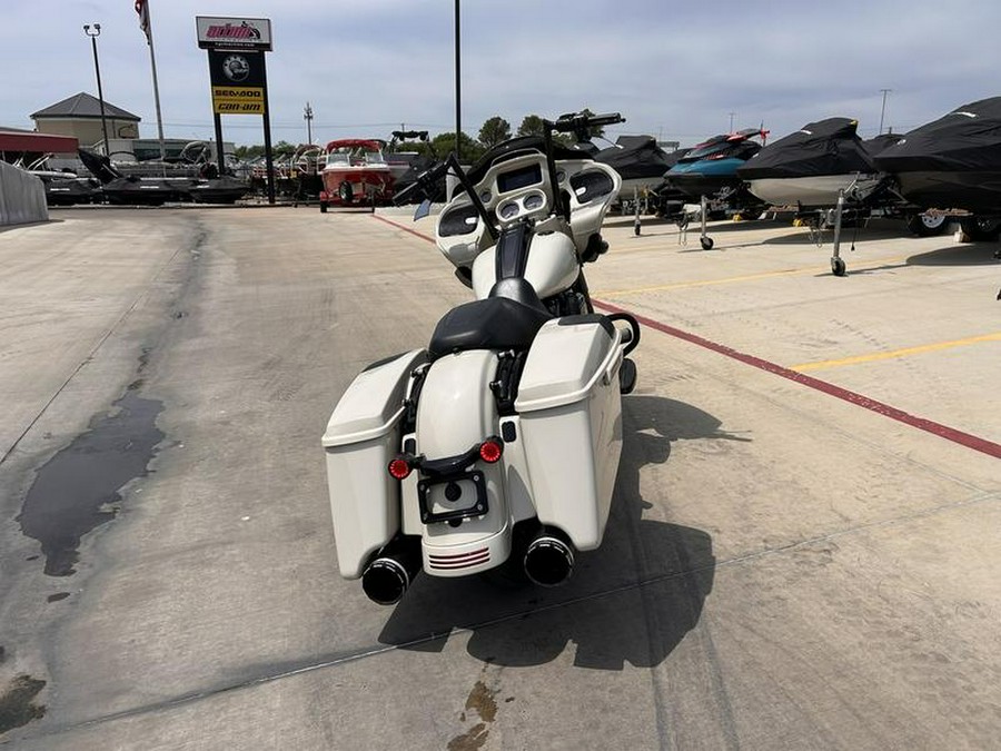 2022 Harley-Davidson® FLTRXS - Road Glide® Special